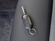 2011款 1.4L 運(yùn)動(dòng)版 2011款 1.4L 運(yùn)動(dòng)版