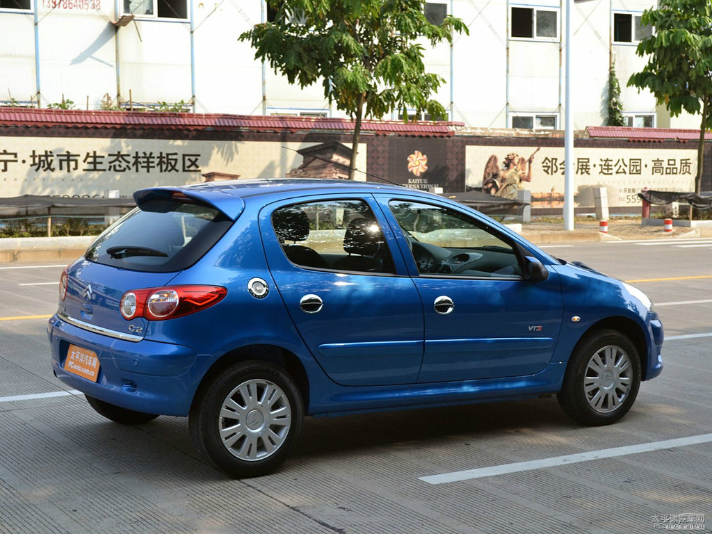 (i)ٺ{(ln)ѩFC2܇(ch)^^DƬ