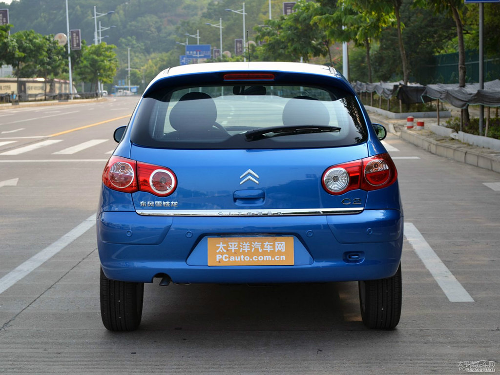 (i)ٺ{(ln)ѩFC2܇^^DƬ