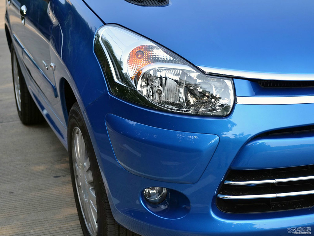 (i)ٺ{(ln)ѩFC2܇^^DƬ