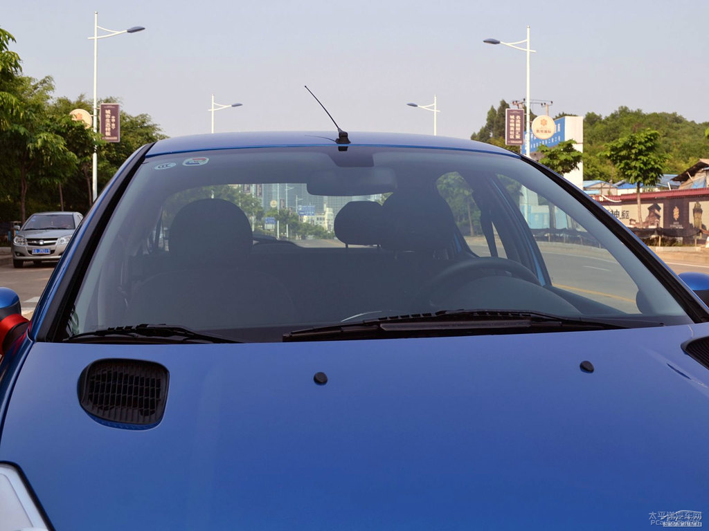 (i)ٺ{(ln)ѩFC2܇(ch)^DƬ