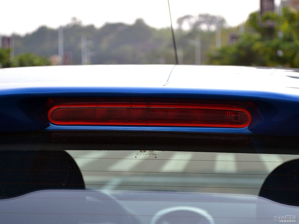 (i)ٺ{(ln)ѩFC2܇(ch)β^DƬ