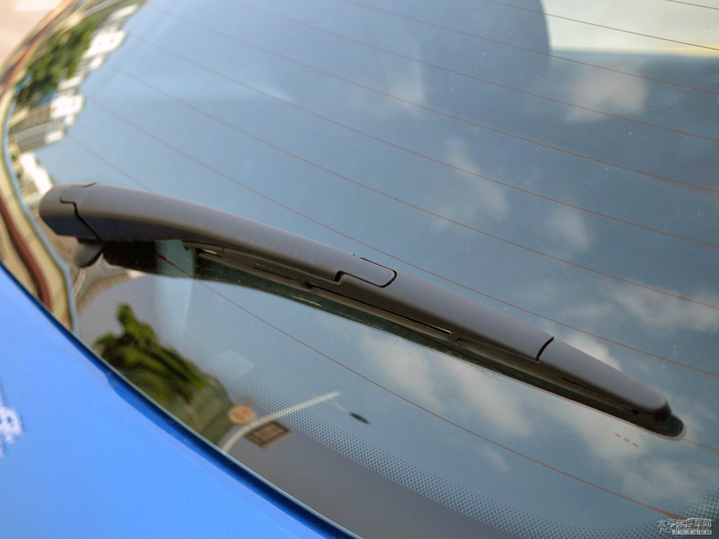 (i)ٺ{(ln)ѩFC2܇β^DƬ