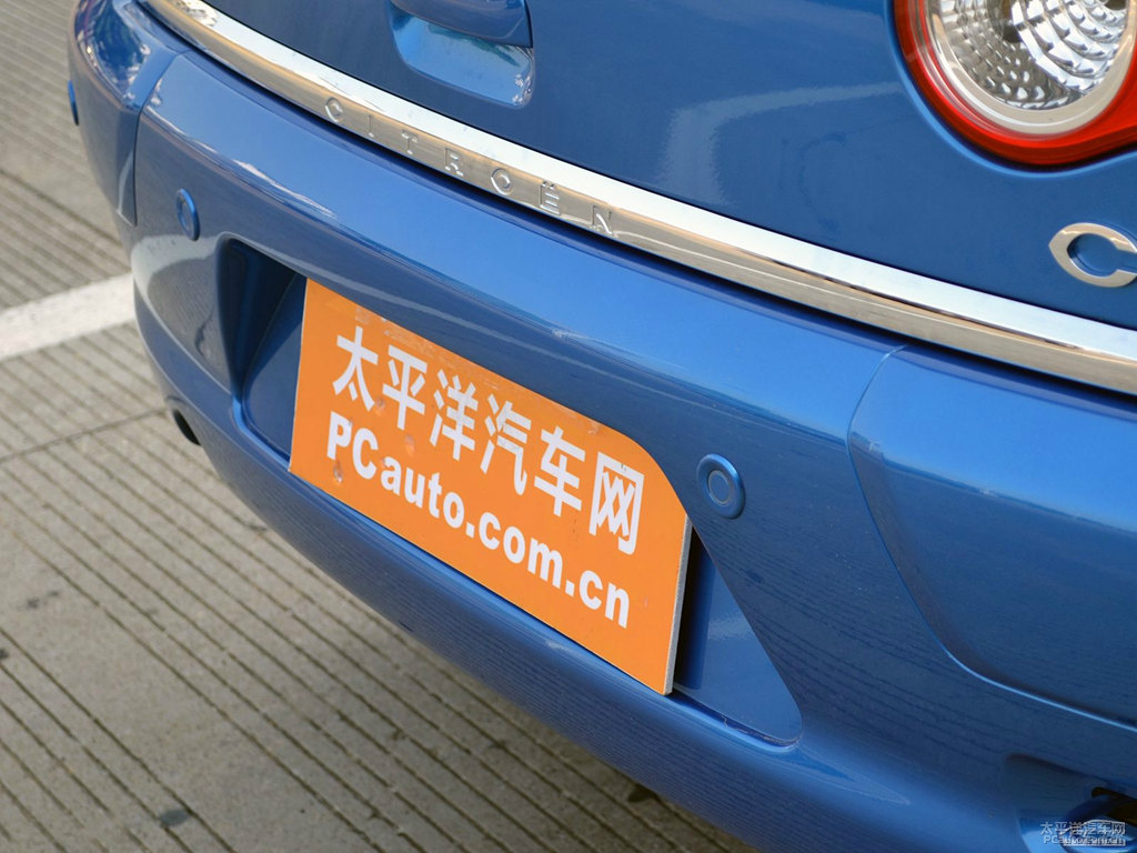 ٺ{(ln)ѩFC2܇β^DƬ