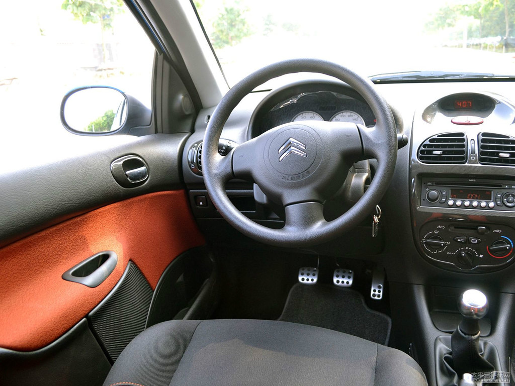 (i)ٺ{(ln)ѩFC2п؃(ni)DƬ