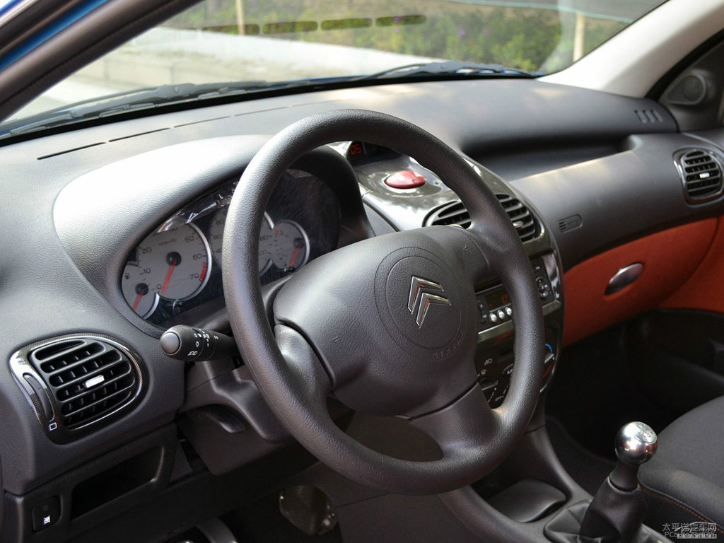 ٺ{(ln)ѩFC2п؃(ni)DƬ