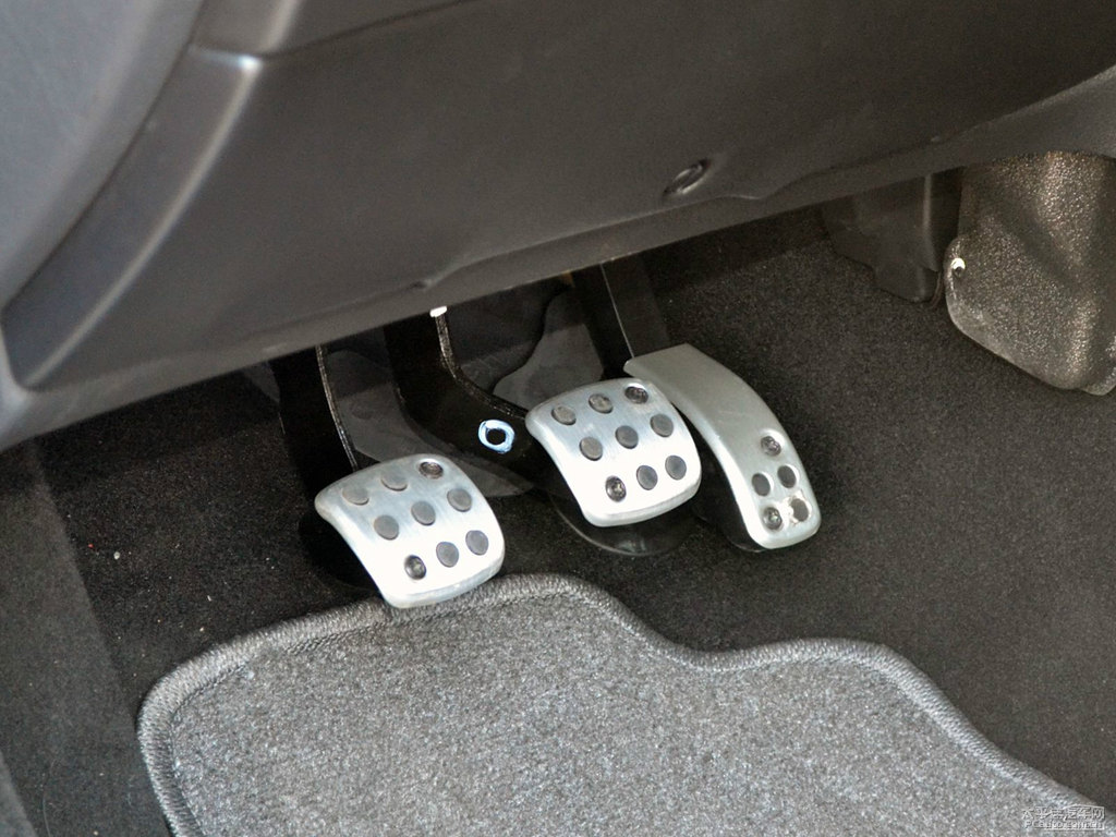 ٺ{(ln)ѩFC2п؃(ni)DƬ