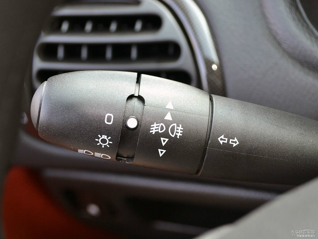 ٺ{(ln)ѩFC2п؃(ni)DƬ