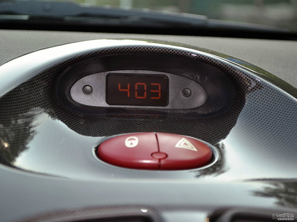 ٺ{(ln)ѩFC2п؃(ni)DƬ