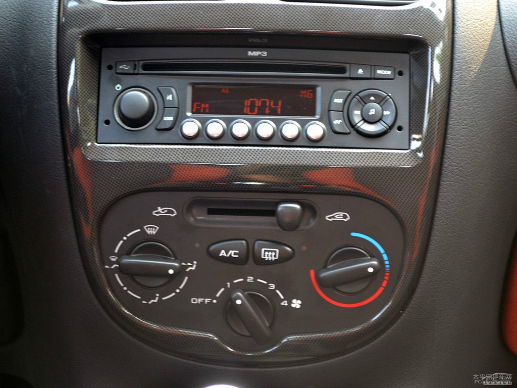 ٺ{(ln)ѩFC2п؃(ni)DƬ