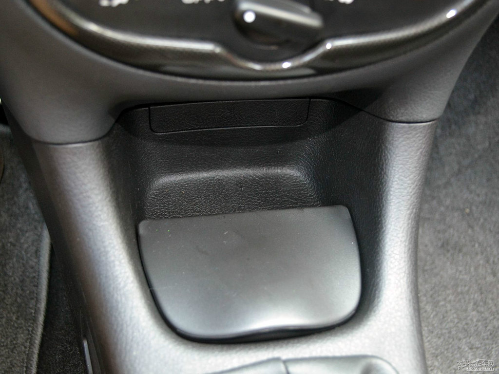 ٺ{ѩFC2п؃(ni)DƬ