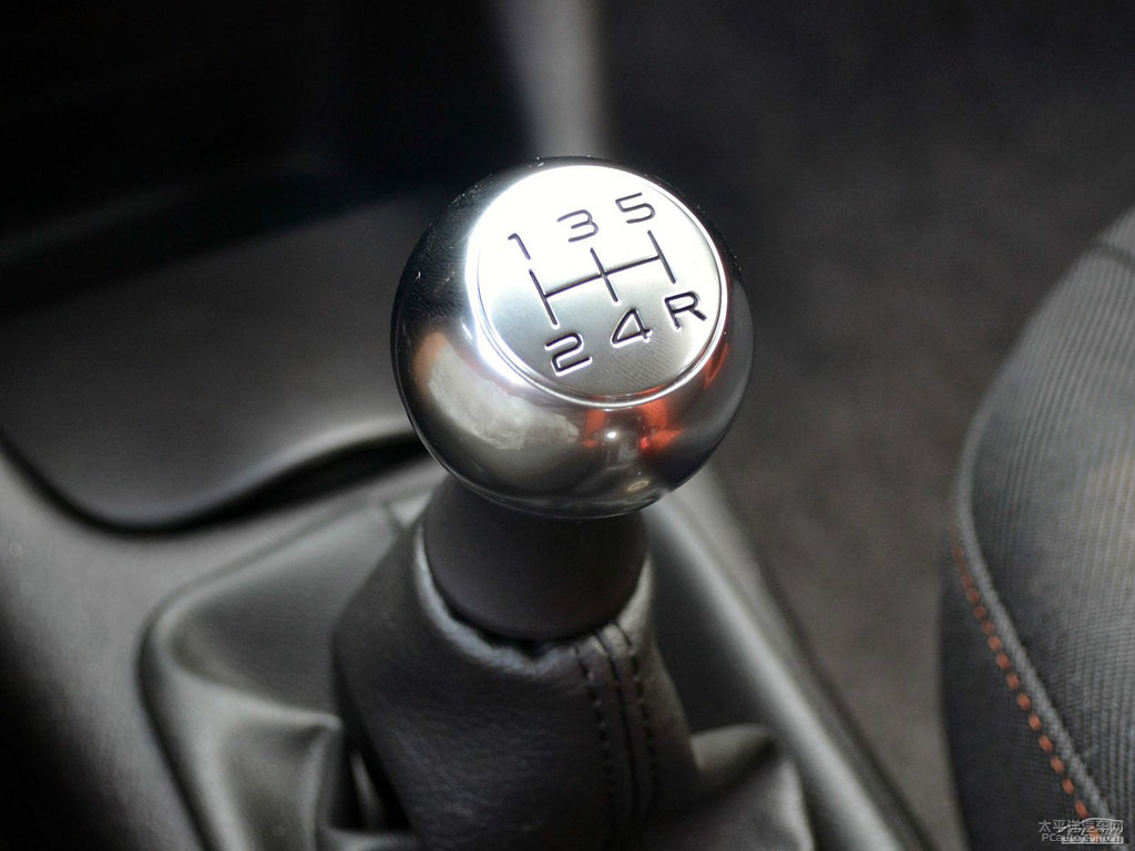 ٺ{ѩFC2п؃(ni)DƬ