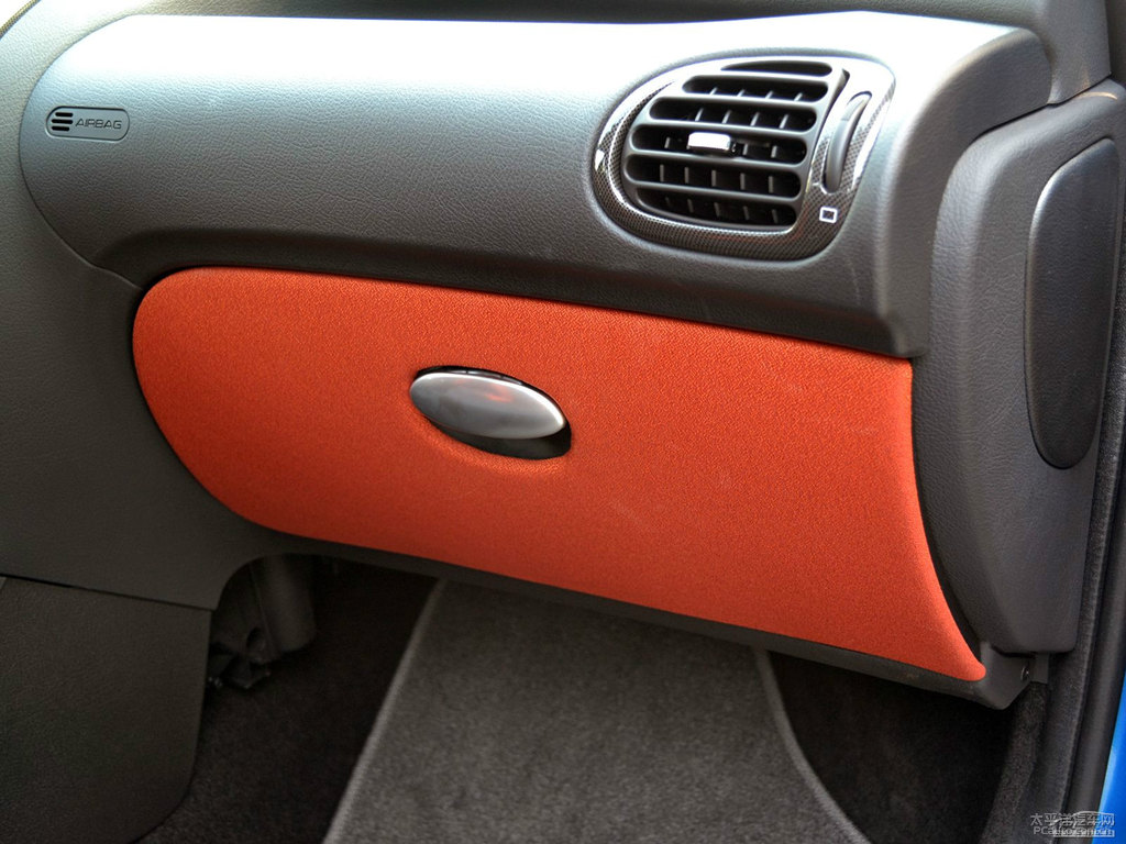 ٺ{(ln)ѩFC2п؃(ni)DƬ