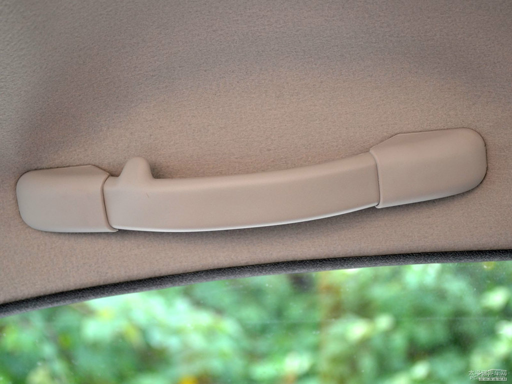 (i)ٺ{(ln)ѩFC2܇(ni)DƬ