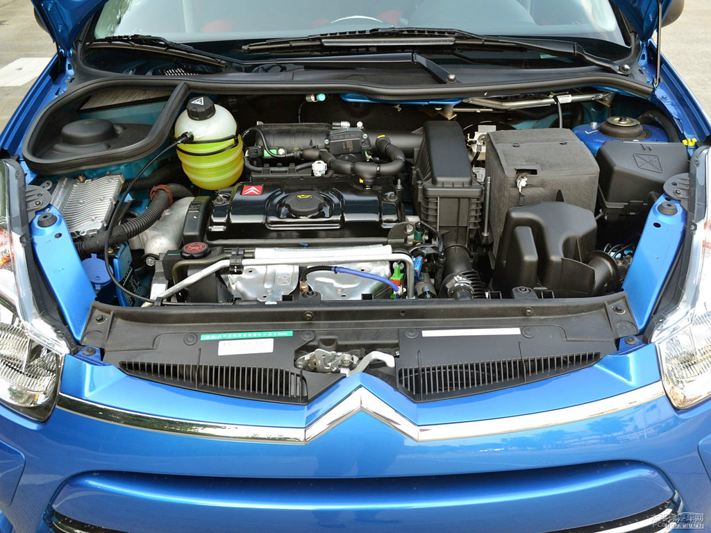 (i)ٺ{(ln)ѩFC2l(f)(dng)C(j)(x)(ji)DƬ