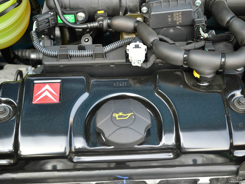 ٺ{(ln)ѩFC2l(f)әC(j)(x)(ji)DƬ