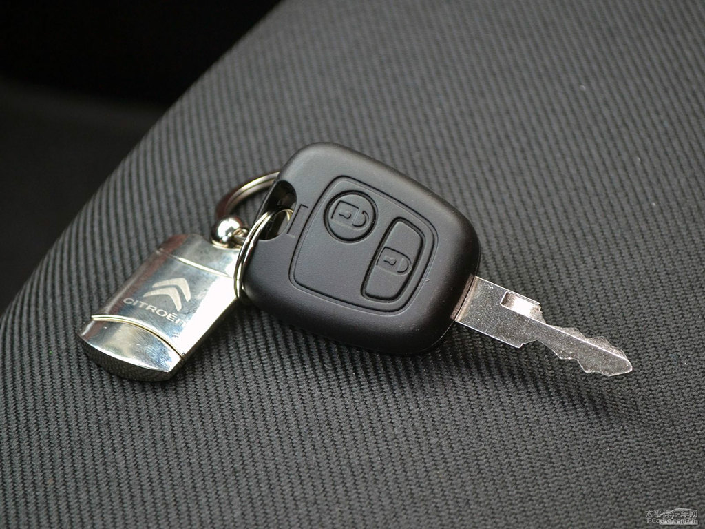 ٺ{(ln)ѩFC2(x)(ji)(x)(ji)DƬ