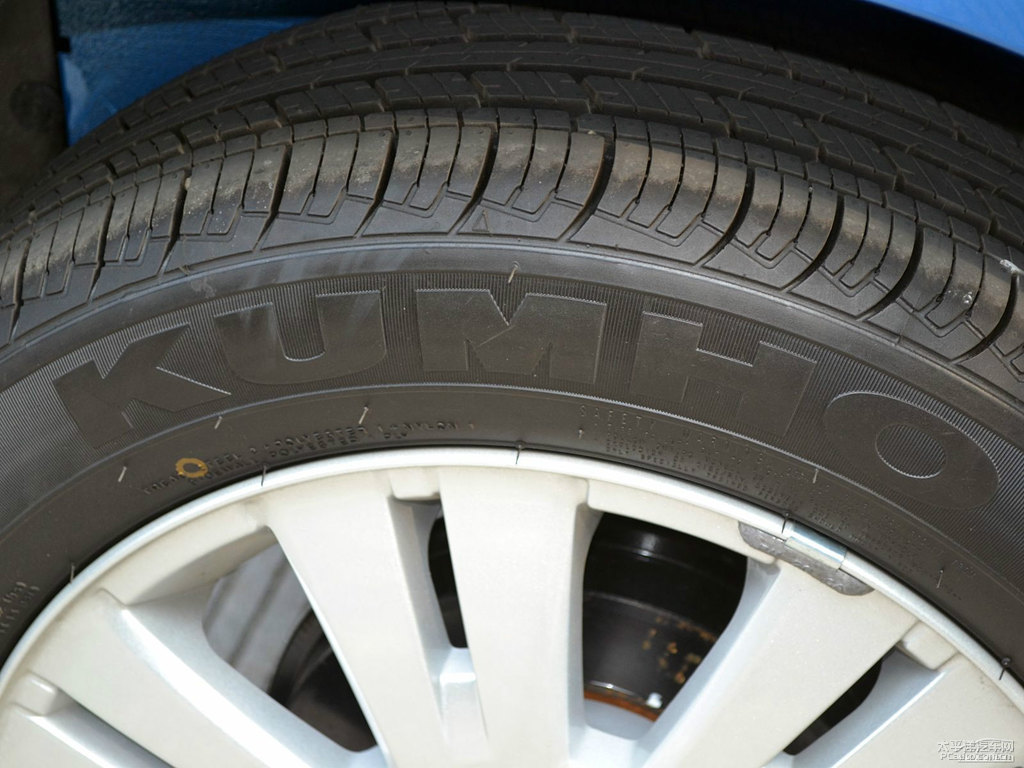 ٺ{(ln)ѩFC2(x)(ji)(x)(ji)DƬ