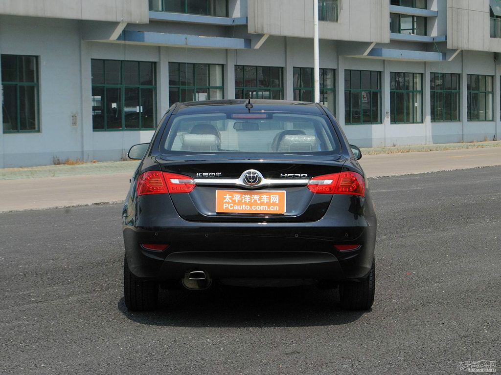 AH530܇^^DƬ