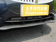 2011款 1.6L AT 豪華型 2011款 1.6L AT 豪華型