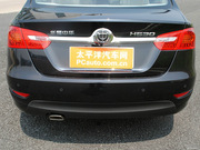 2011款 1.6L AT 豪華型 2011款 1.6L AT 豪華型