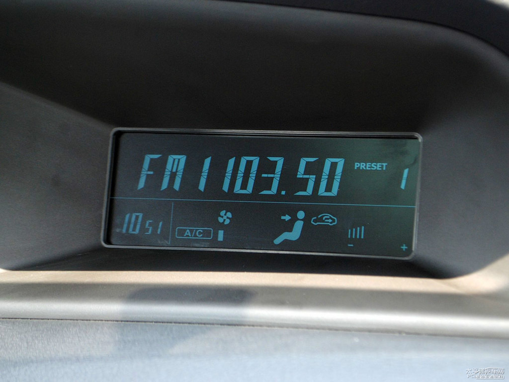 AH530п؃(ni)DƬ