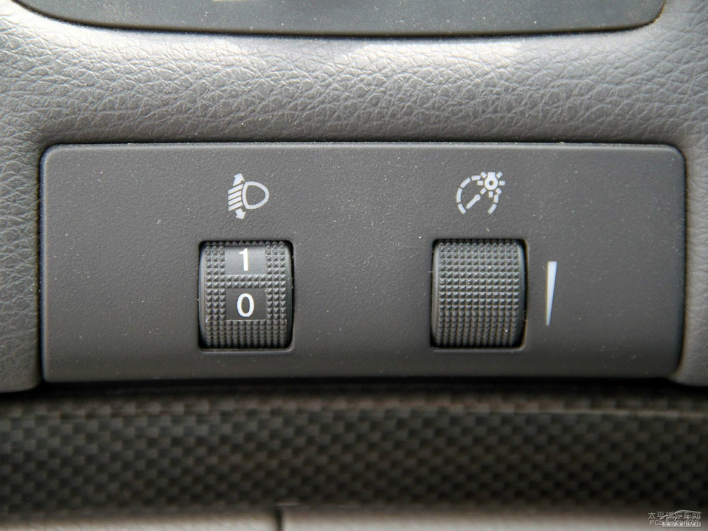 ɫX5п؃(ni)DƬ