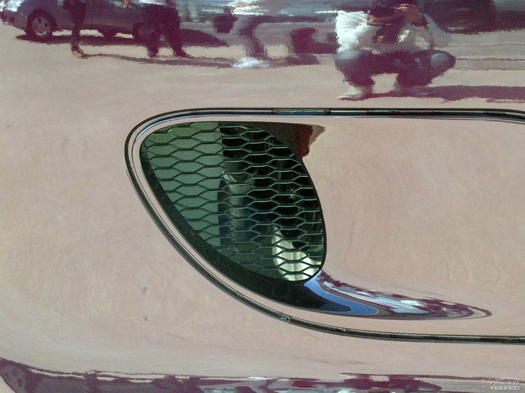 {(ln)ݮɏL3^DƬ