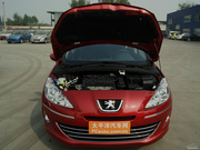 2010款 1.6L 手動(dòng)舒適周年紀(jì)念版 2010款 1.6L 手動(dòng)舒適周年紀(jì)念版