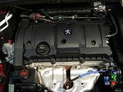 2010款 1.6L 手動(dòng)舒適周年紀(jì)念版 2010款 1.6L 手動(dòng)舒適周年紀(jì)念版