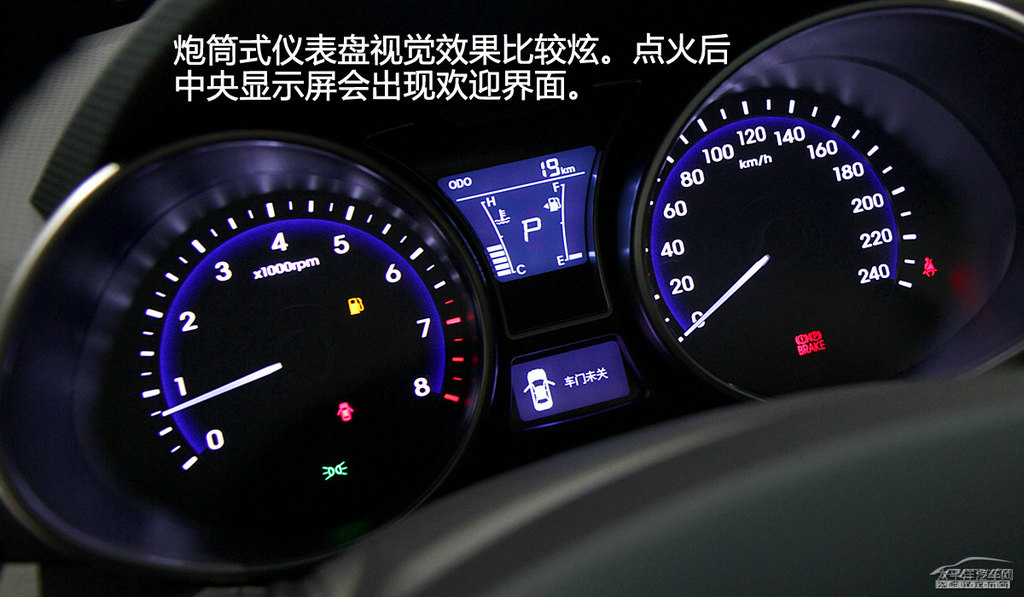 VelosterDƬ