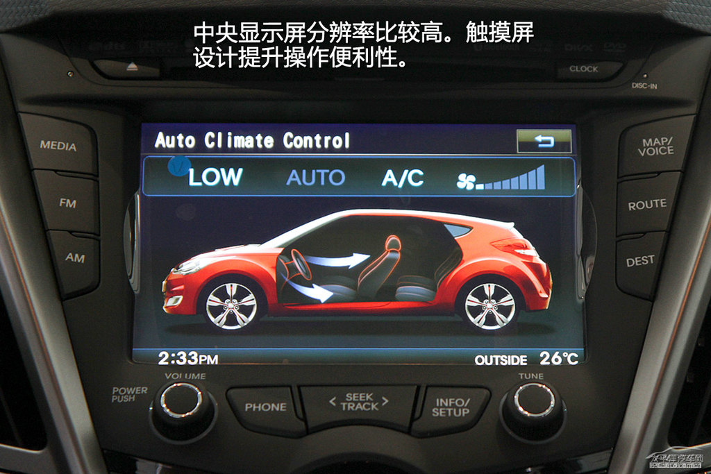 VelosterDƬ