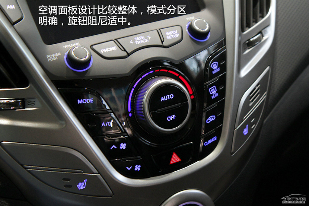 VelosterDƬ