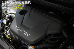 (g)M(jn)е PCautoꌍ(sh)ĬF(xin)w˼