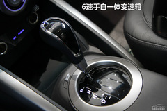 (g)M(jn)е PCautoꌍ(sh)ĬF(xin)w˼