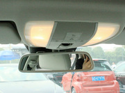 2011款 C 300 時尚型