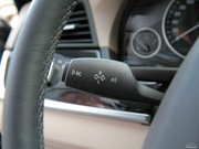 2012款 520Li 典雅型 2012款 520Li 典雅型