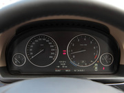 2012款 520Li 典雅型 2012款 520Li 典雅型