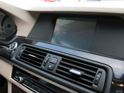 2012款 520Li 典雅型 2012款 520Li 典雅型