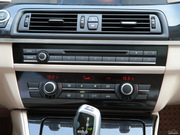 2012款 520Li 典雅型 2012款 520Li 典雅型
