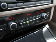 2012款 520Li 典雅型 2012款 520Li 典雅型