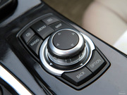 2012款 520Li 典雅型 2012款 520Li 典雅型