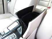 2012款 520Li 典雅型 2012款 520Li 典雅型