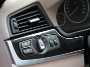 2012款 520Li 典雅型 2012款 520Li 典雅型