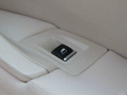 2012款 520Li 典雅型 2012款 520Li 典雅型