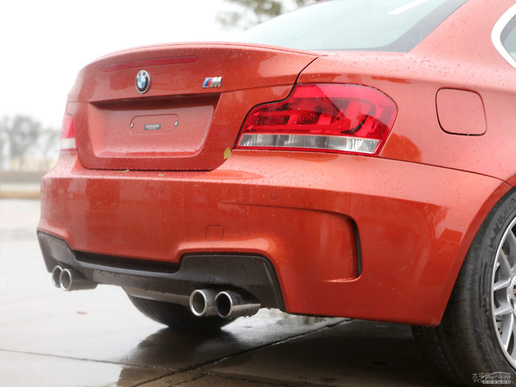 ͂ȌR1ϵM܇(ch)β^DƬ