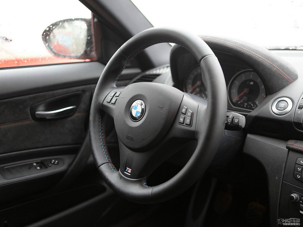 ͂ȌR1ϵMп؃(ni)DƬ