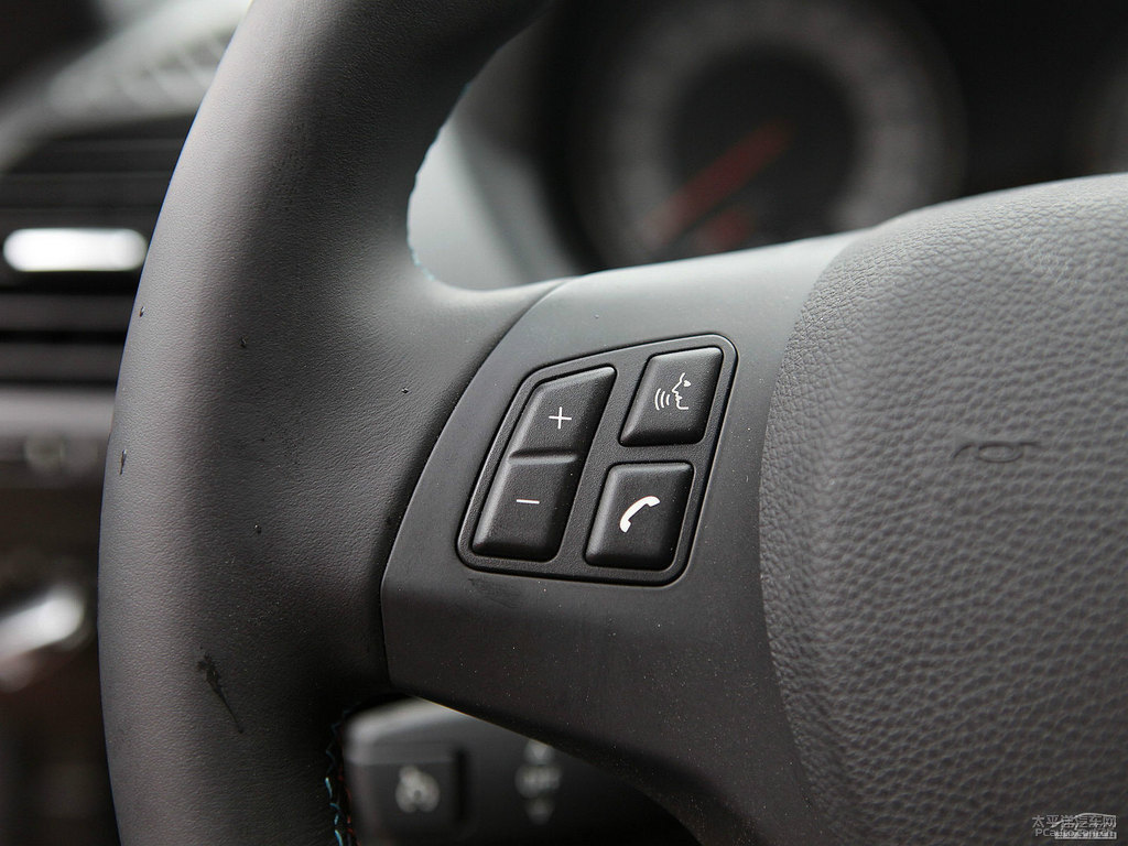 ͂ȌR1ϵMп؃(ni)DƬ