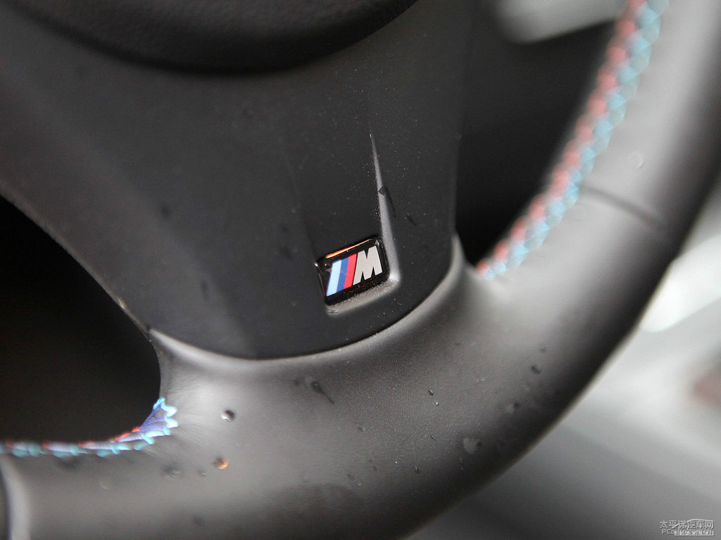 ͂ȌR1ϵMп؃(ni)DƬ