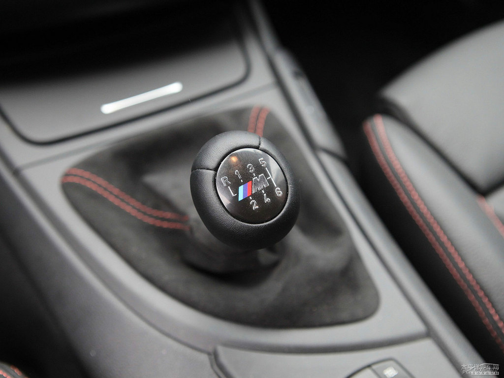 ͂ȌR1ϵMп؃(ni)DƬ